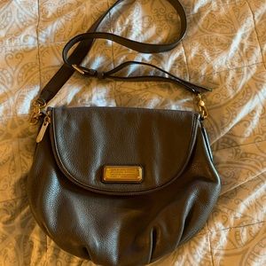 Marc Jacobs crossbody handbag